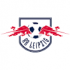 RB Leipzig kleidung